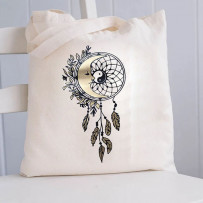 Tote Bag  Atrapasueños | 500 Infinite Creations