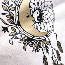 Tote Bag  Atrapasueños | 500 Infinite Creations