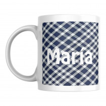 Fallera Mug | 500 Infinite Creations