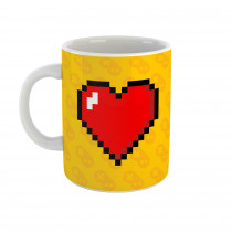 Mug Gamer Dad | 500 Infinite Creations