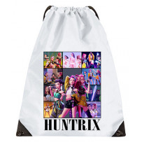 Huntrix Backpack