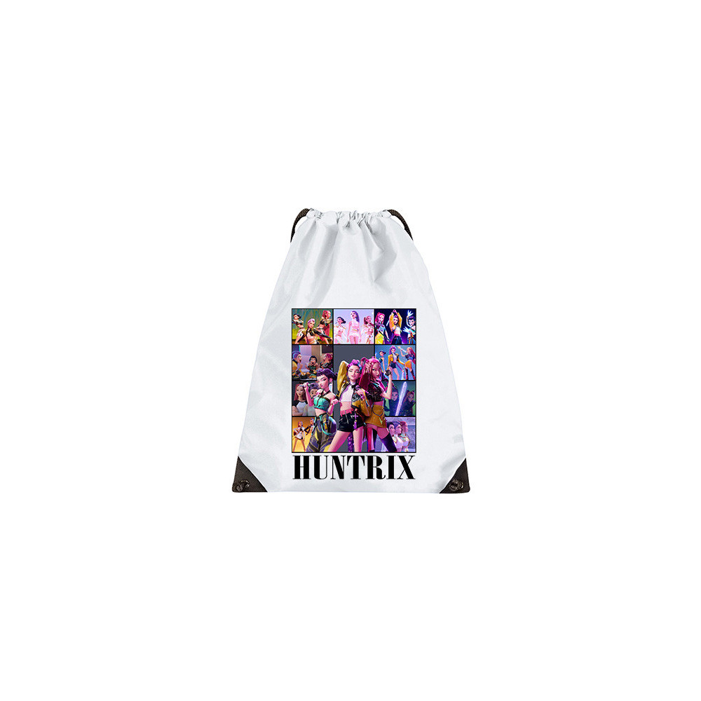 Huntrix Backpack