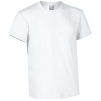 Custom T-shirts Online to Your Liking | 500 Infinite Creations