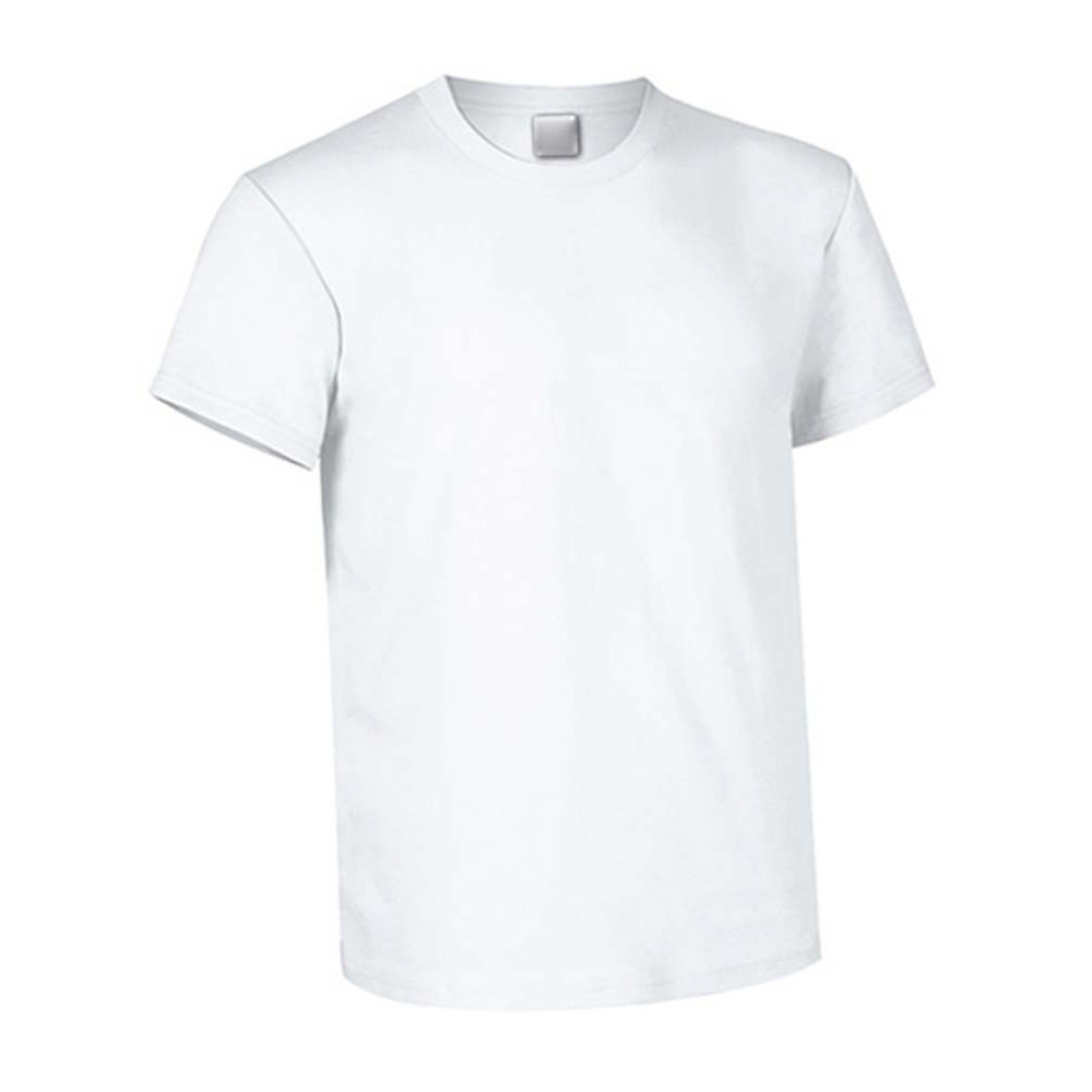 Custom T-shirts Online to Your Liking | 500 Infinite Creations