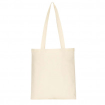 Totebag Personalizada