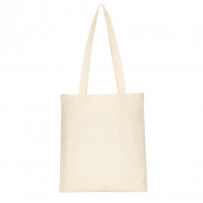Custom Totebag