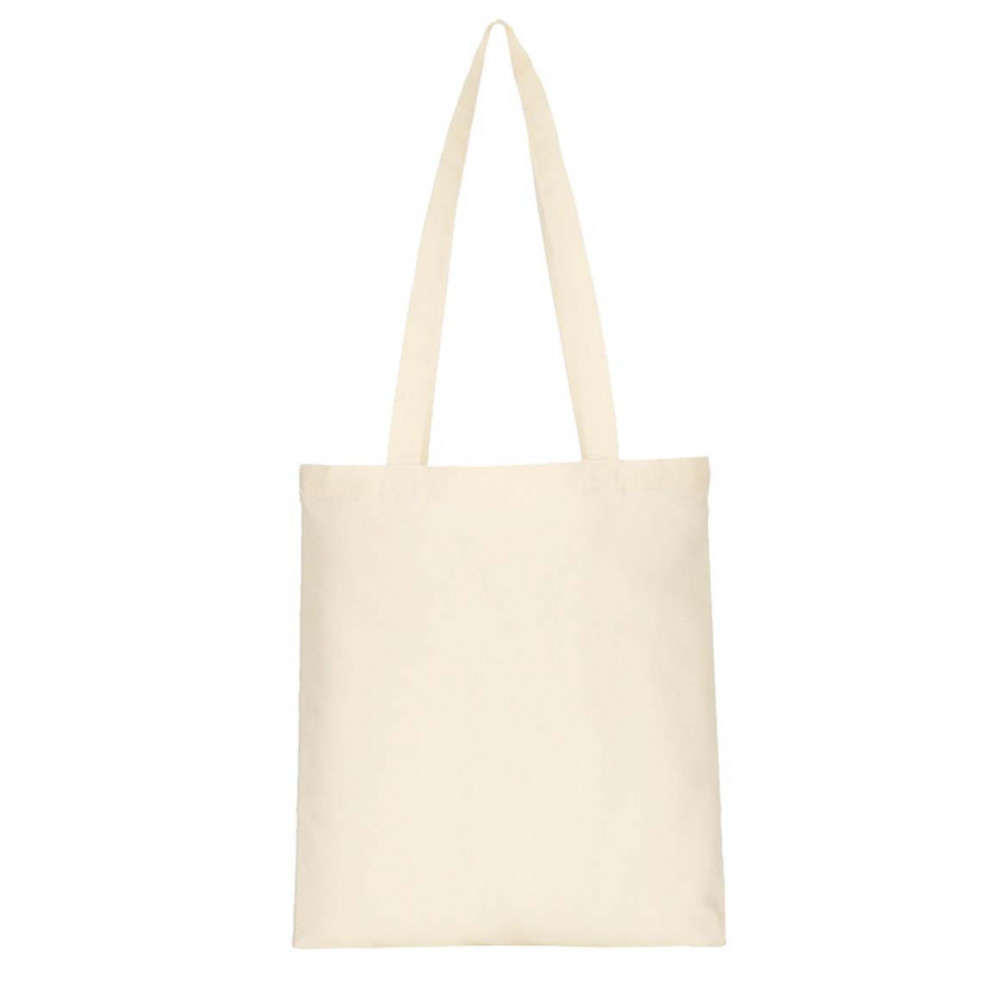 Totebag Personalizada