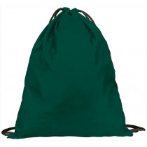 Mochila de tela ajustable y personalizable