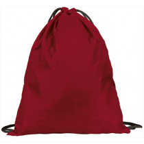 Personalized Backpack