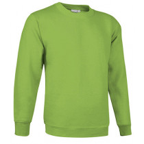 Sudadera Personalizada | 500 Infinite Creations