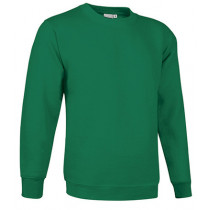 Sudadera Personalizada | 500 Infinite Creations