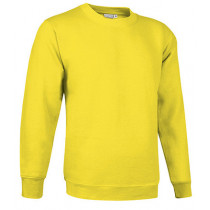 Sudadera Personalizada | 500 Infinite Creations