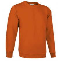 Sudadera Personalizada | 500 Infinite Creations