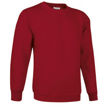 Sudadera Personalizada | 500 Infinite Creations