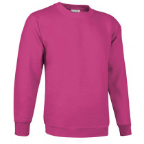 Custom sweatshirt Online to Your Liking | 500 Infinite Creations