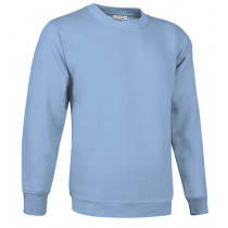 Custom sweatshirt Online to Your Liking | 500 Infinite Creations