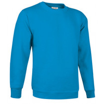 Sudadera Personalizada | 500 Infinite Creations