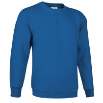 Sudadera Personalizada | 500 Infinite Creations