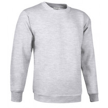 Sudadera Personalizada | 500 Infinite Creations