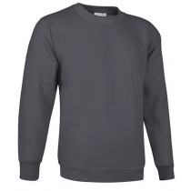 Custom sweatshirt Online to Your Liking | 500 Infinite Creations