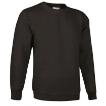 Custom sweatshirt Online to Your Liking | 500 Infinite Creations