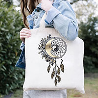 Totebags